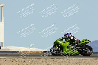 media/Mar-09-2024-SoCal Trackdays (Sat) [[bef1deb9bf]]/5-Turn 9 Side (1115am)/